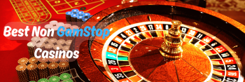 Non GamStop Casinos UK – Best Casino Not on GamStop for 2026